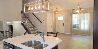 6511 Gold Medal Drive Gallery 16