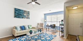 Retreat at Mesa Hills Gallery 15