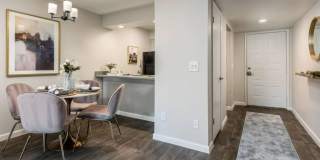 Sofia Apartments Gallery 34