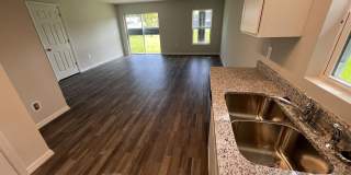7602 Pensacola Road Gallery 8