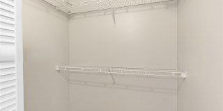 4490 Foxtail Lane Gallery 20