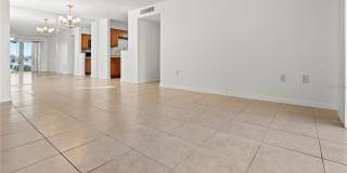 530 ORANGE DRIVE Gallery 7