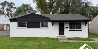 FULLY UPDATED 3 bed Home w New Appliances in Oak Park! Gallery 1