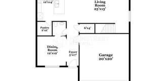 249 Chesser Reserve Drive Gallery 17