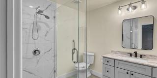 4126 PLANTATION COVE DRIVE Gallery 9