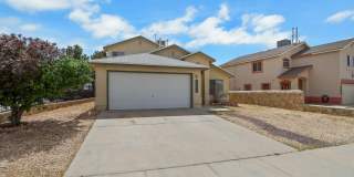 14140 TIERRA DELFIN Drive Gallery 1