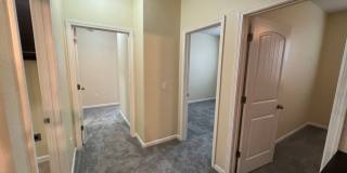 Newer 4-bedroom Single Story home in Manteca! Gallery 23