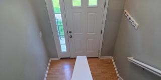4543 Northeast McDougal Lane Gallery 3
