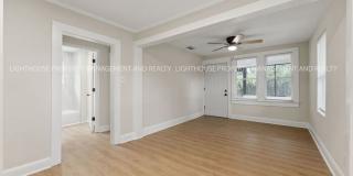 1873 West 12th Street Gallery 7