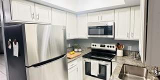 5256 Coronado Parkway Gallery 1
