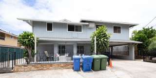 94-556 Laenui Street Gallery 1