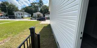 NEW CONSTRUCTION DUPLEX IN MELROSE HEIGHTS. Ready for 2026-27 School Year! Gallery 32