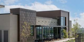 The Townsend Gallery 28