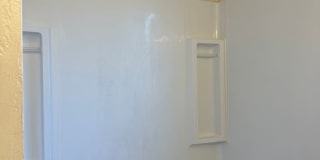 3 bedroom 1.5 bathroom duplex Gallery 18