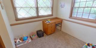 FULLY FURNISHED 5 BEDROOM HOME!!! Gallery 15