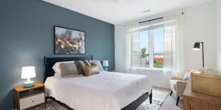 151 Centre Street Gallery 2