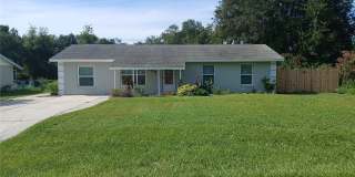 306 W PRIMROSE LANE Gallery 1