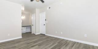 Trailcrest Apartments Gallery 15
