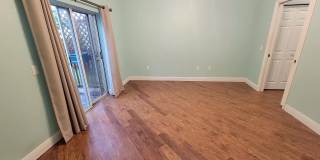 115 Majestic Bay Avenue Gallery 18