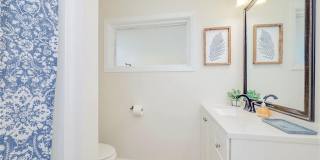 1 Langhorne Road Gallery 23