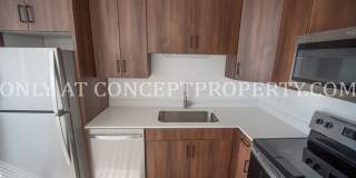 Stratton Apts: FREE RENT UNTIL JAN 1st!! OAC Gallery 59