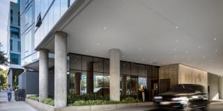Columbia Square Living Gallery 32