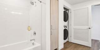 Verdell Pointe Gallery 12