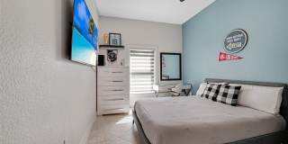 16744 NW 12th Court Gallery 21
