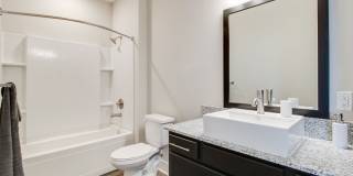 Edison at Peytona Gallery 26