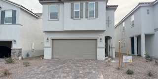 Cottage Vista Avenue - 6983 Cottage Vista Avenue - 6983 Gallery 1