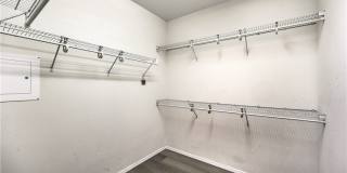 3055 Canal Walk Road Gallery 24