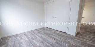 4028 south 1300 west Gallery 88