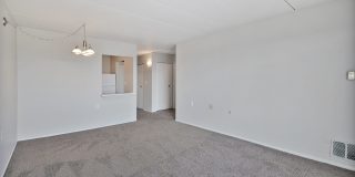 Senior Housing - Highland Towers Gallery 3