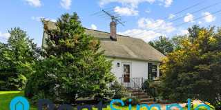 5112 Broad Run Church Rd. Gallery 1