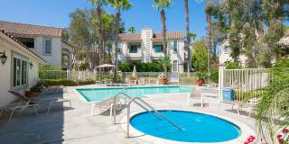 2 Bedroom, 2 Full Bath in Carmel Valley Gallery 13