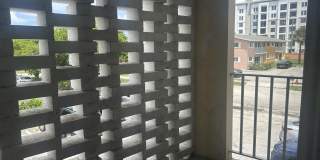 1500 Crescent Circle Gallery 6