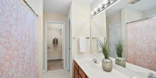 418 Bergen Avenue Gallery 11