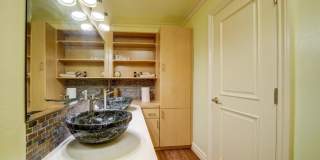 1377 Knoll Road Gallery 13