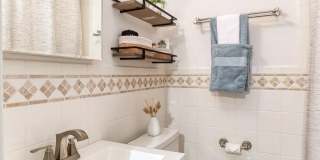 4014 W PALMIRA Avenue 4014 W PALMIRA Avenue Gallery 43
