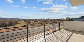 Beautiful Brand New Home in Santa Clara Gallery 33