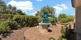 12981 W YELLOW BIRD Lane Gallery 46