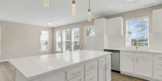 Briar Grove Townhomes Gallery 222