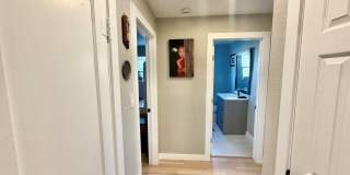 200 Santa Rita Gallery 7