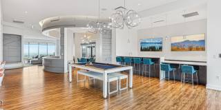 1919 Market Gallery 18