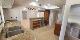 6836 ORIZABA Avenue Gallery 10