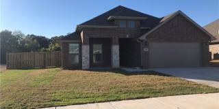 448 Fox Circle Gallery 1