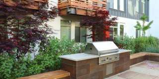 Affordable Housing - Annadel Apartments Gallery 33