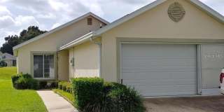 2028 NW 50TH Avenue Gallery 1