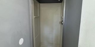 5716 Five Sisters Court Gallery 10