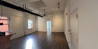 1106 Broadway Gallery 5